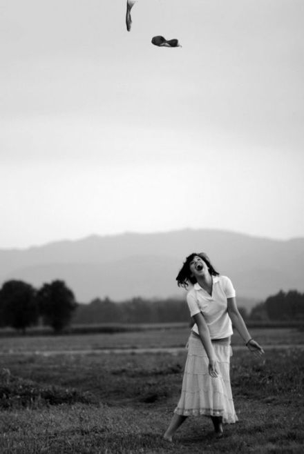 4165f919jw1e3vmgmn16fj20dw0ksmxo.jpg
