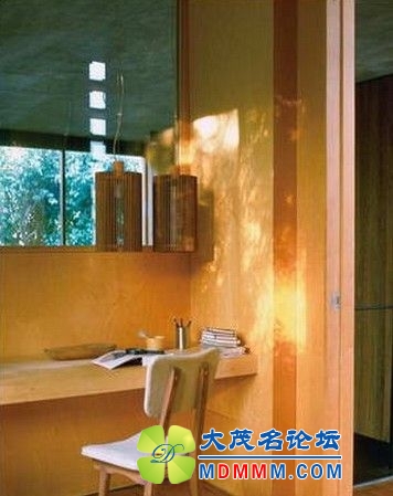 956F2613B29F7EBD9EF46615103DB2DA.jpg
