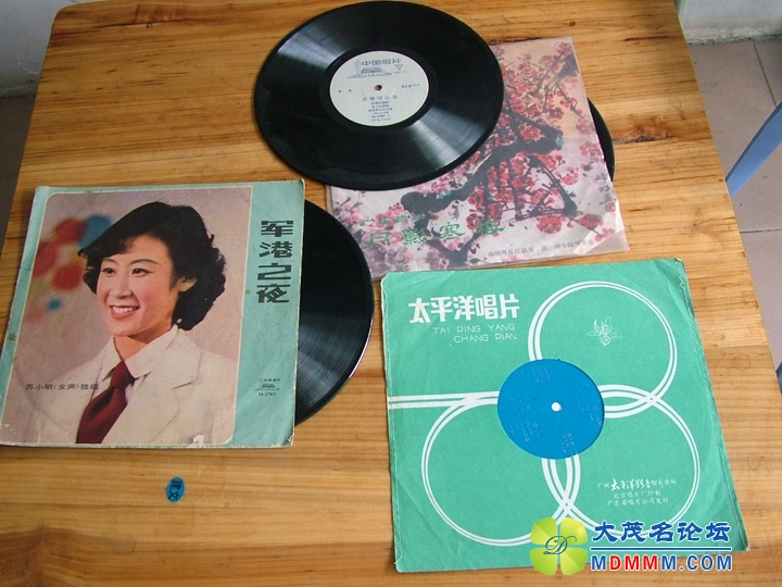 DSCF5666.JPG