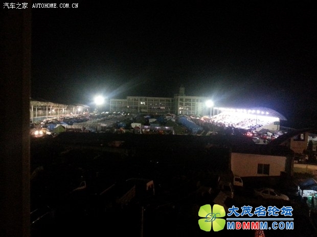 artn_2013042516260541202.jpg