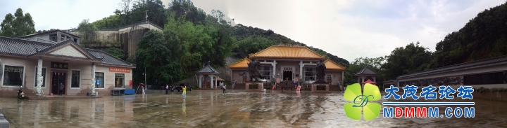 IMG_20130430_140026.jpg