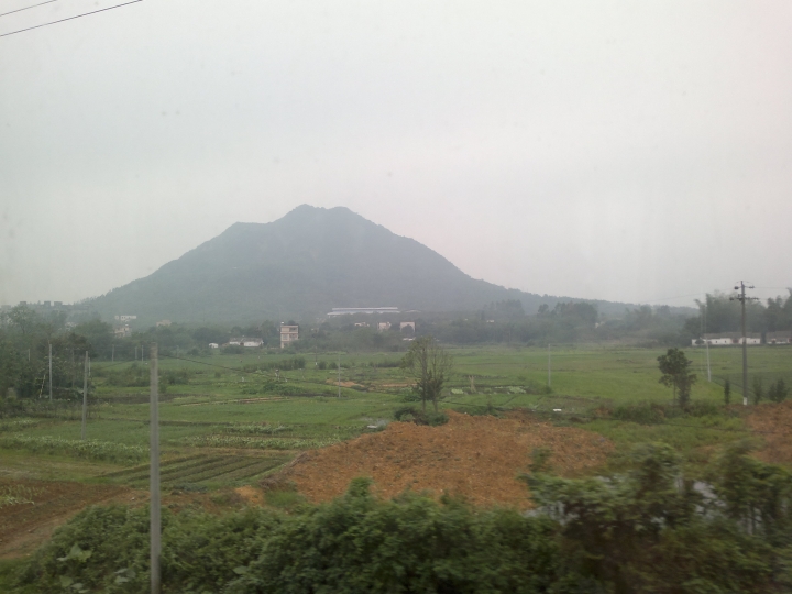 20130427296.jpg