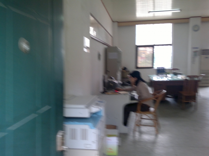 20130503376.jpg