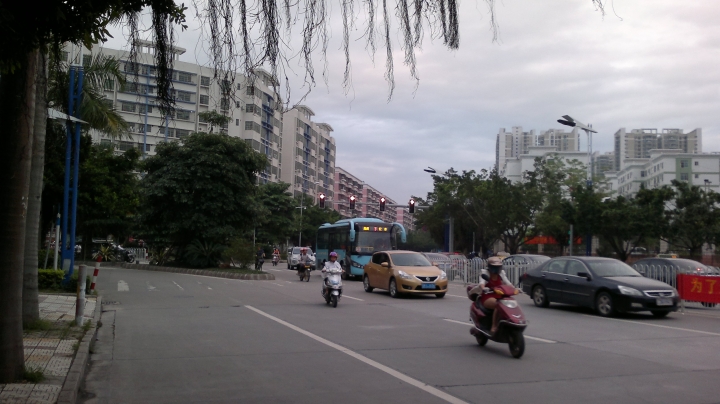 20130502359.jpg