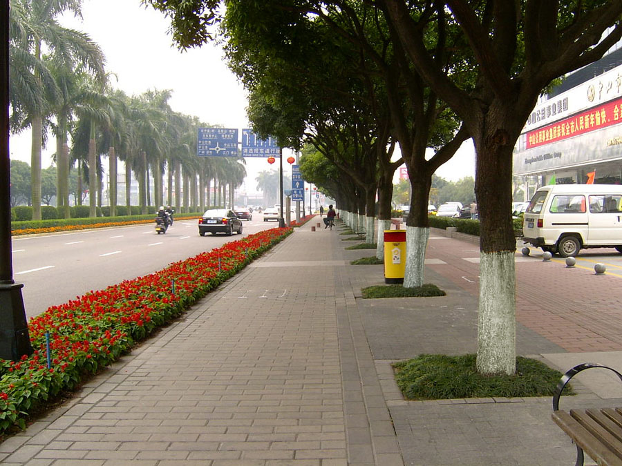 3 ееͷǻֲľ.jpg