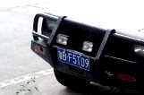 040406kn8mmv8epmunut1e_.jpg