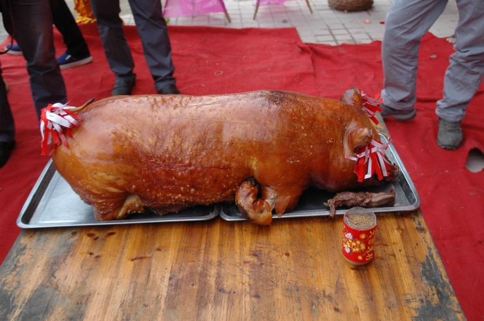 DSC_1116.jpg