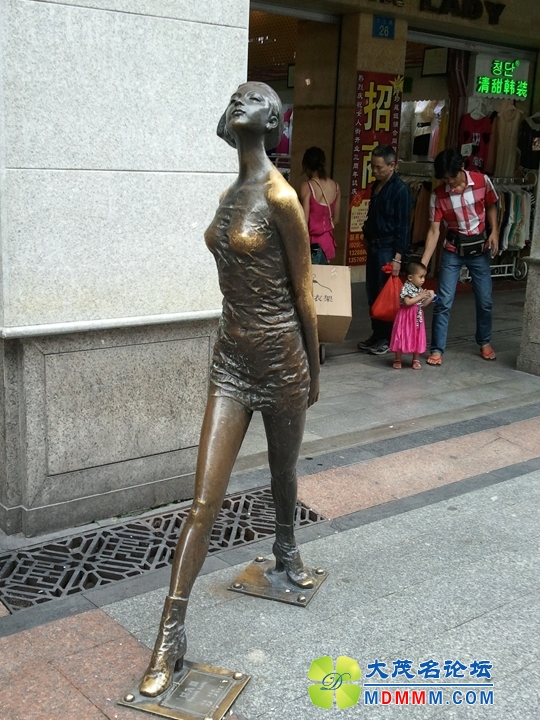 WP_000419.jpg