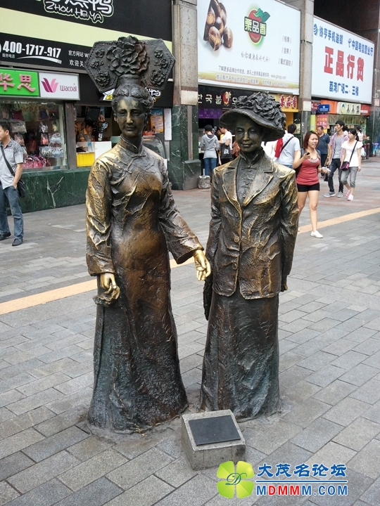 WP_000583.jpg