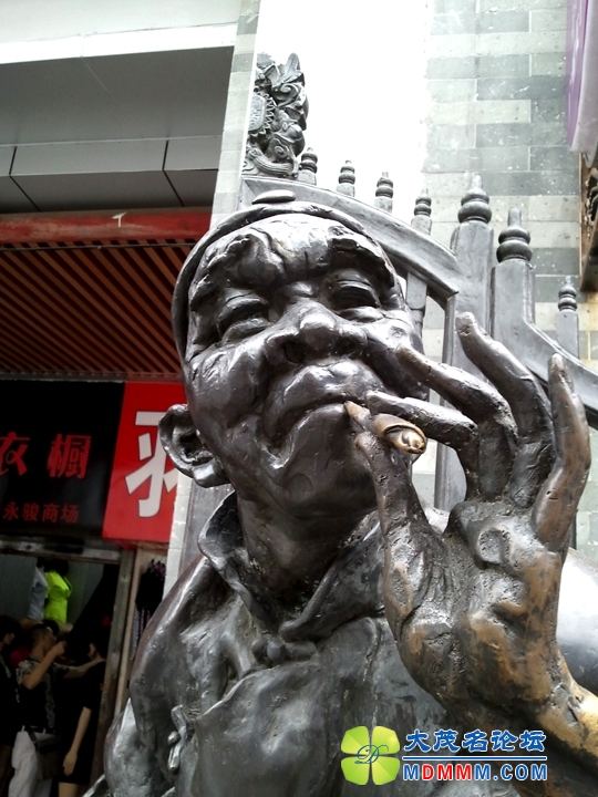 WP_000467.jpg