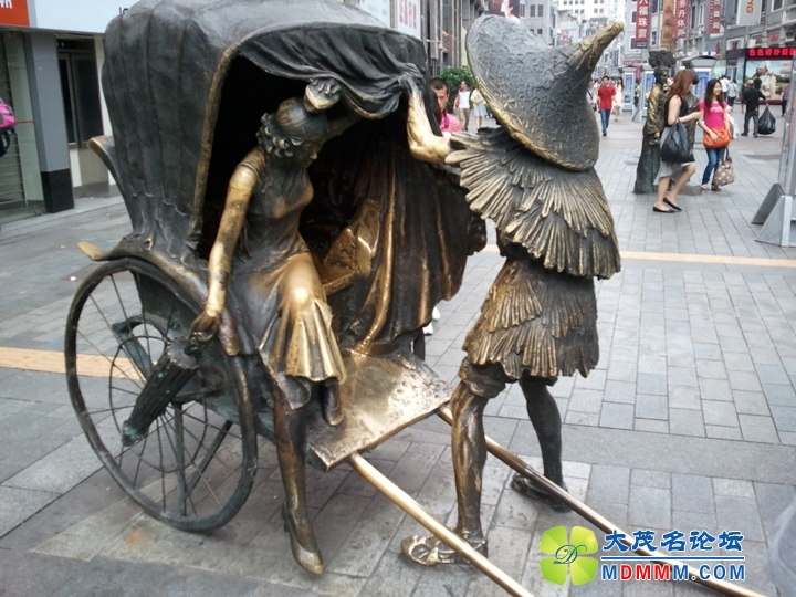 WP_000578.jpg