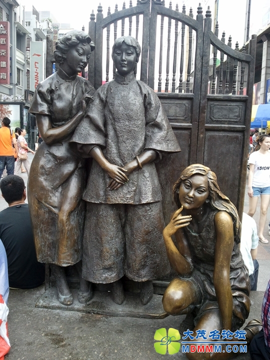 WP_000606.jpg