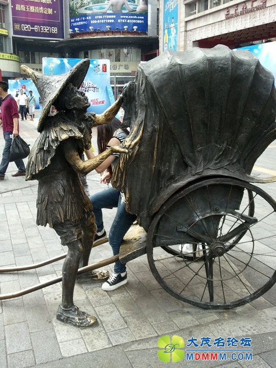 WP_000609.jpg