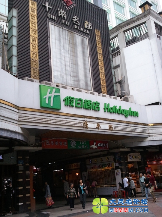 WP_000443.jpg