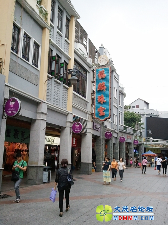WP_000459.jpg