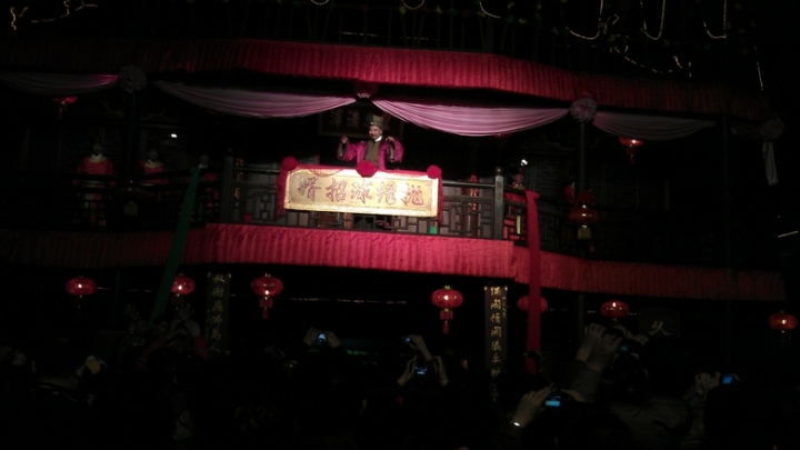 IMAG0349.jpg