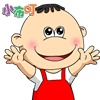 20130531091017_56718.jpg