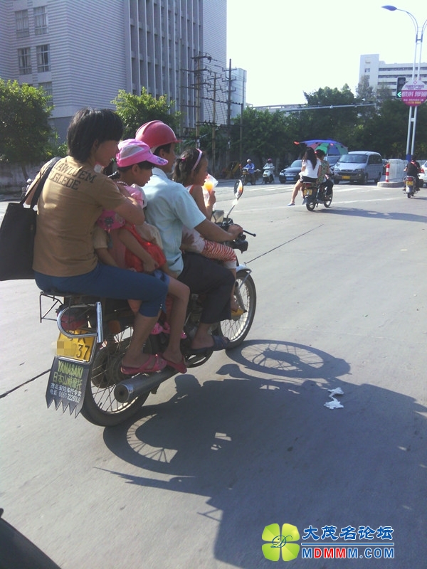 img_20130601_162754_.jpg