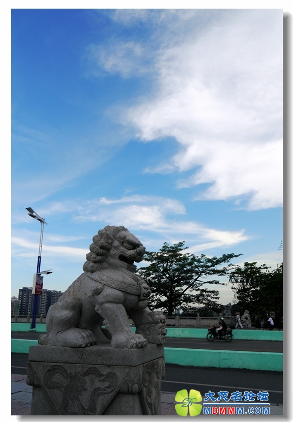 2013-06-03 ƾ 29.jpg