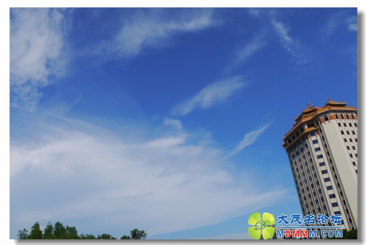 2013-06-03 ƾ 13.jpg