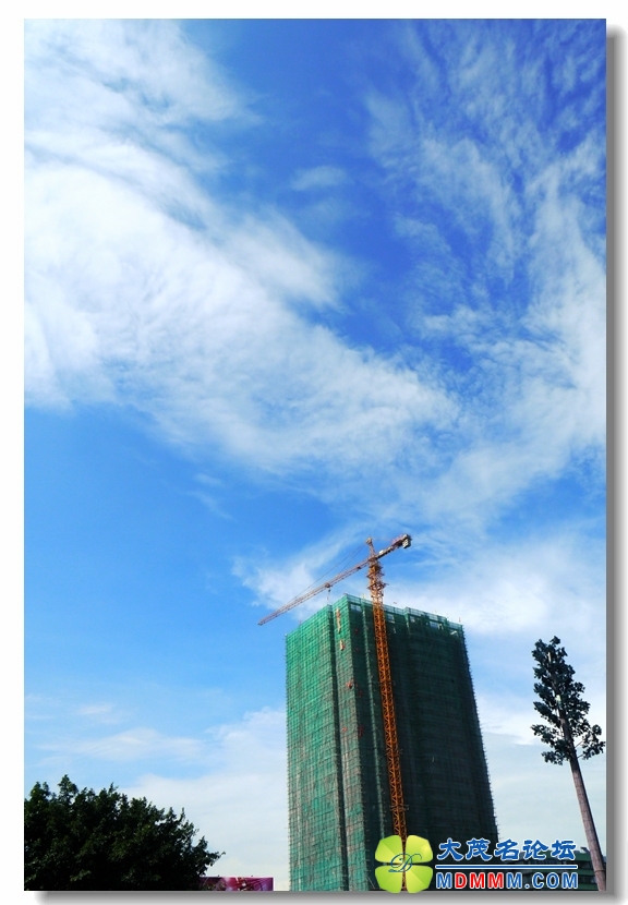 2013-06-03 ƾ 15.jpg