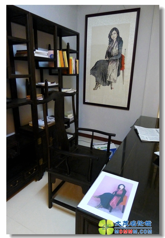 2013-06-06 Ļ 05.jpg