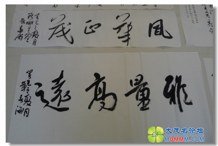 2013-06-06 绪ï ӳⷽ53.jpg