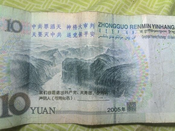 ʱյǮ