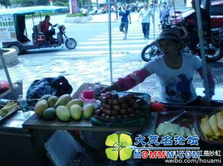 69f08107jw1e5gp2ygzi3j20ns0hsjsp.jpg
