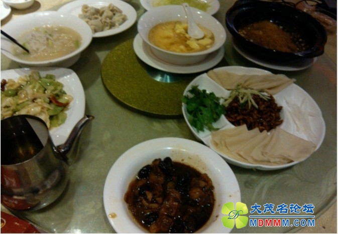 QQͼƬ20130611135429.jpg