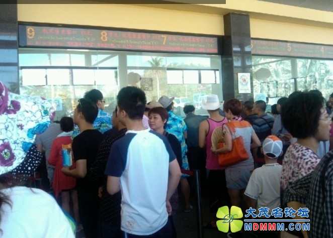 QQͼƬ20130611140034.jpg