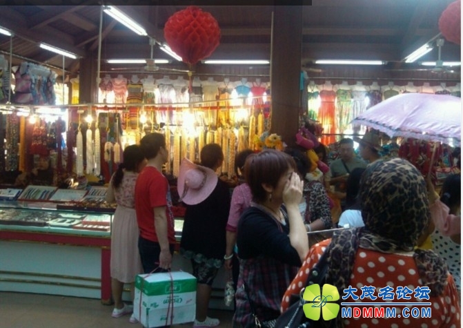 QQͼƬ20130611141405.jpg