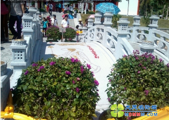 QQͼƬ20130611142244.jpg