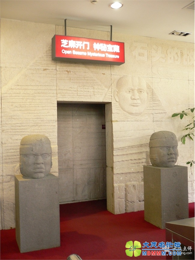4֥鿪ر.jpg