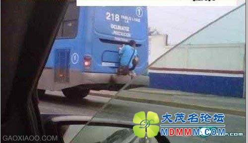 rBUyIlGHRlK0sIrhAABT71LGx9w811.jpg
