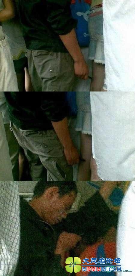 rBUyIlGHRlPioP-XAADPOIbMnJ8648.jpg