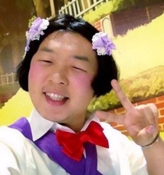QQͼƬ20130614215529.jpg