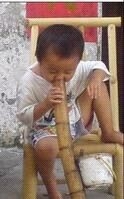 QQͼƬ20130614215553.jpg