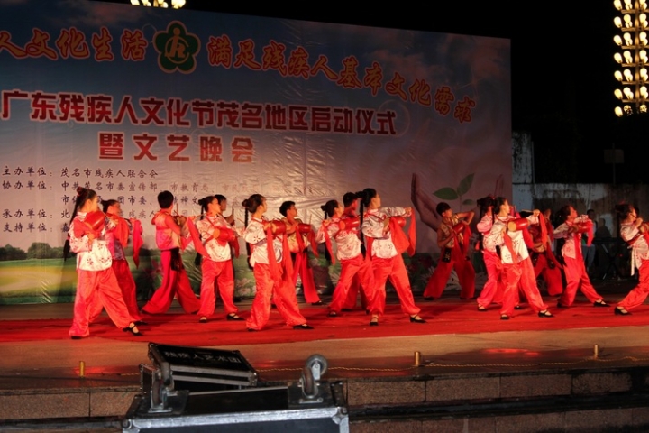 IMG_3344.jpg