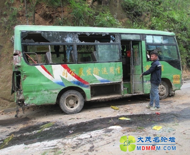 QQͼƬ20130613143657.jpg