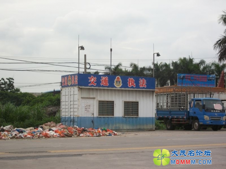 ALIM0521.JPG