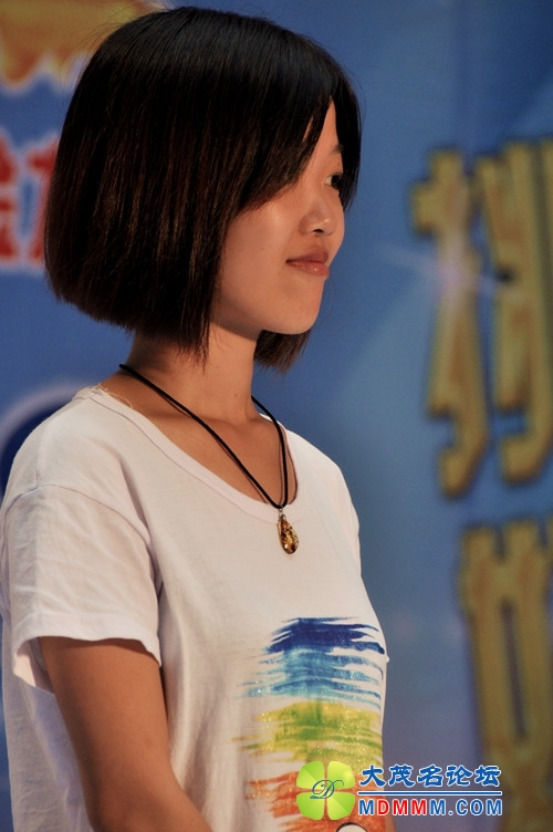 DSC_0529_.jpg