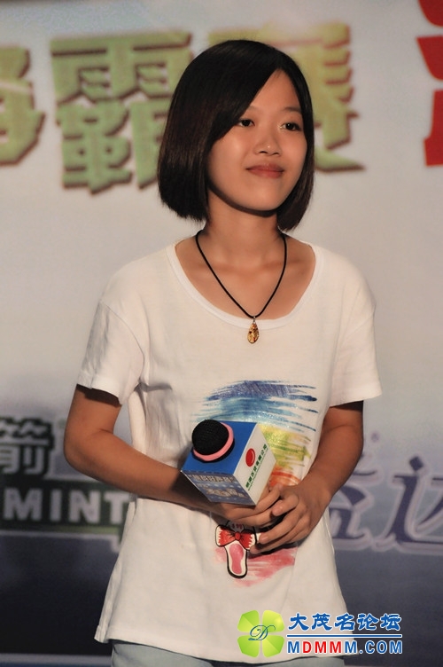 DSC_0814_.jpg
