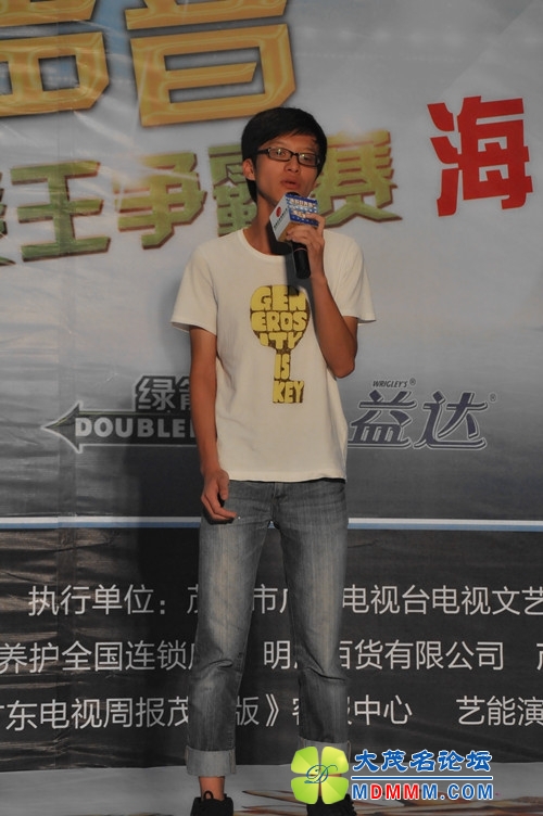 DSC_0818_.jpg