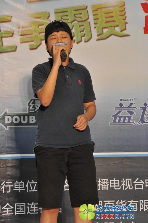 DSC_0822_.jpg