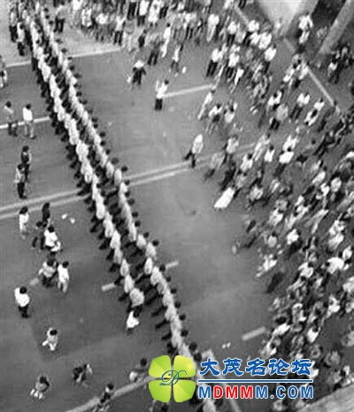 1371667302_klnH72.jpg