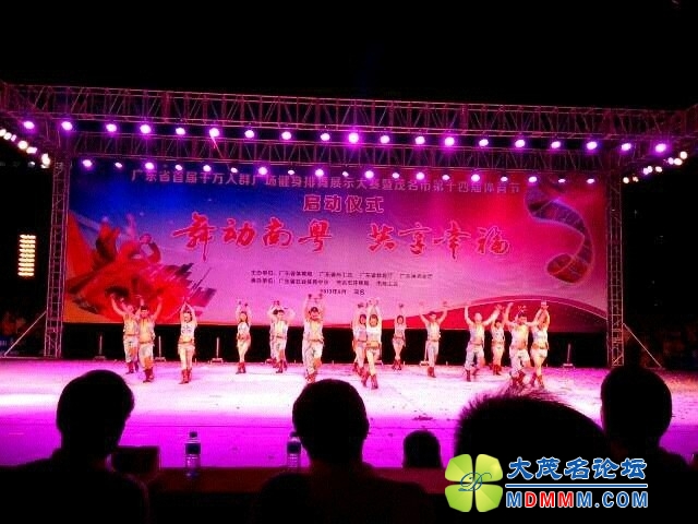 QQͼƬ20130621214953.jpg