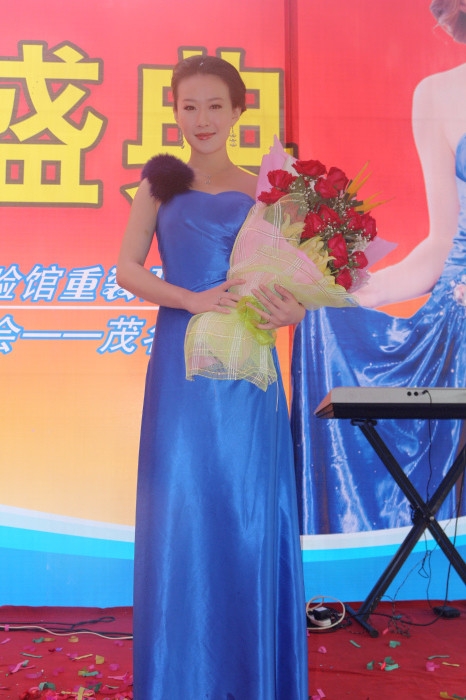 IMG_3684_.jpg