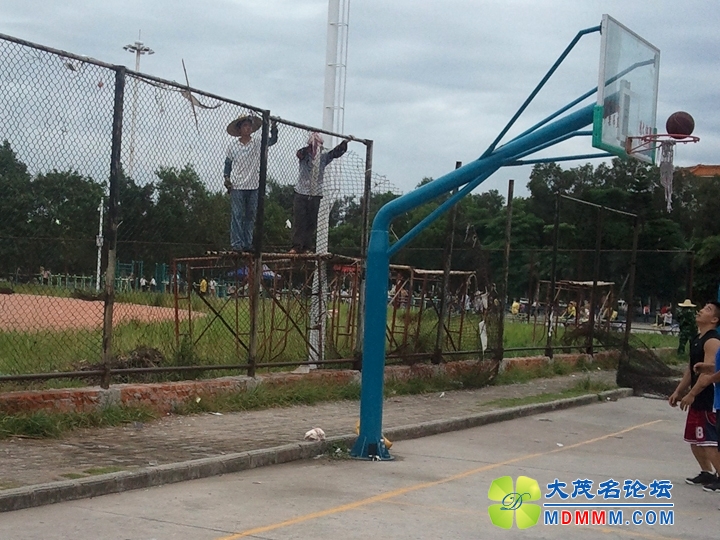 WP_000890.jpg