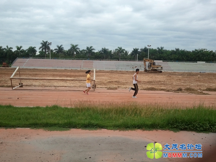 WP_000880.jpg